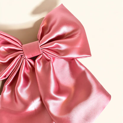 Lazo satín large